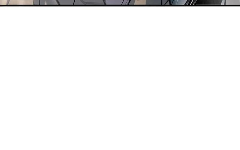 Bù Nhìn - Chap 132 - Trang 77