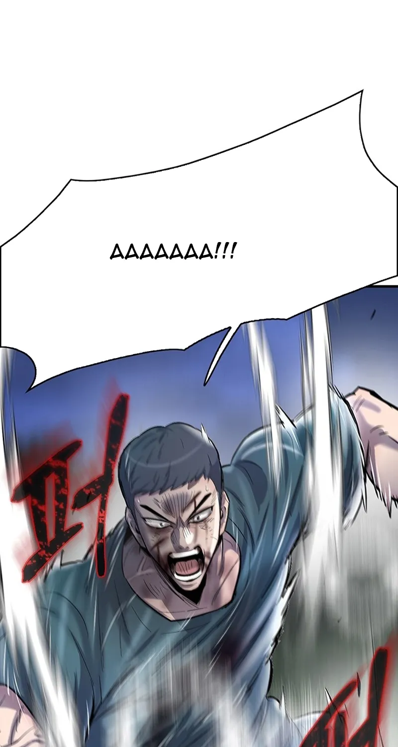 Bù Nhìn - Chap 132 - Trang 78