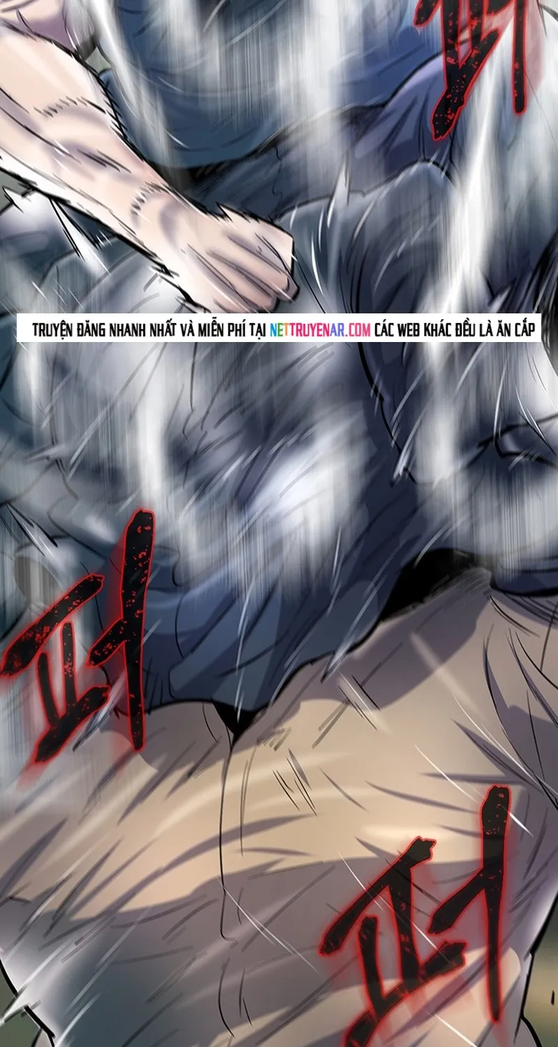 Bù Nhìn - Chap 132 - Trang 79