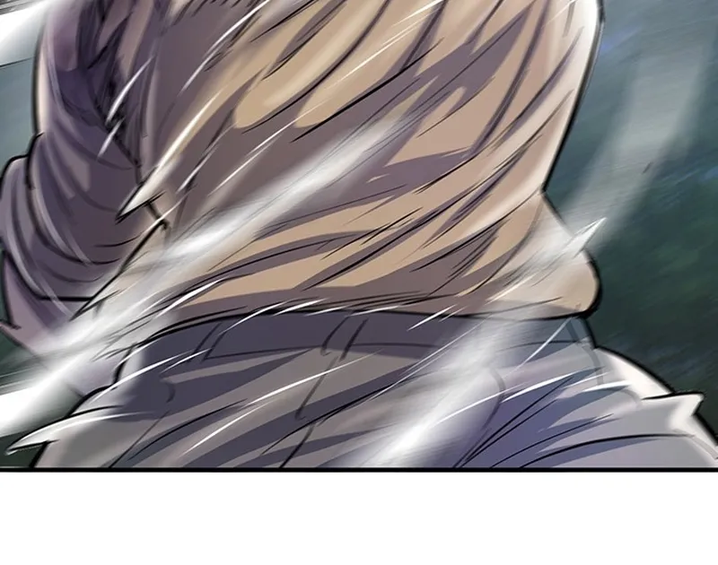 Bù Nhìn - Chap 132 - Trang 83