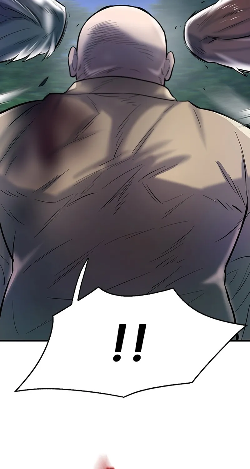 Bù Nhìn - Chap 132 - Trang 86