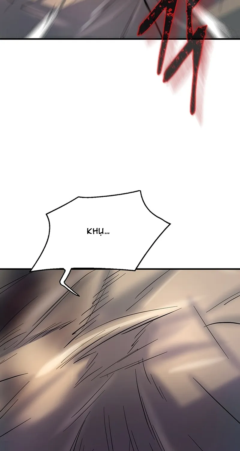 Bù Nhìn - Chap 132 - Trang 89