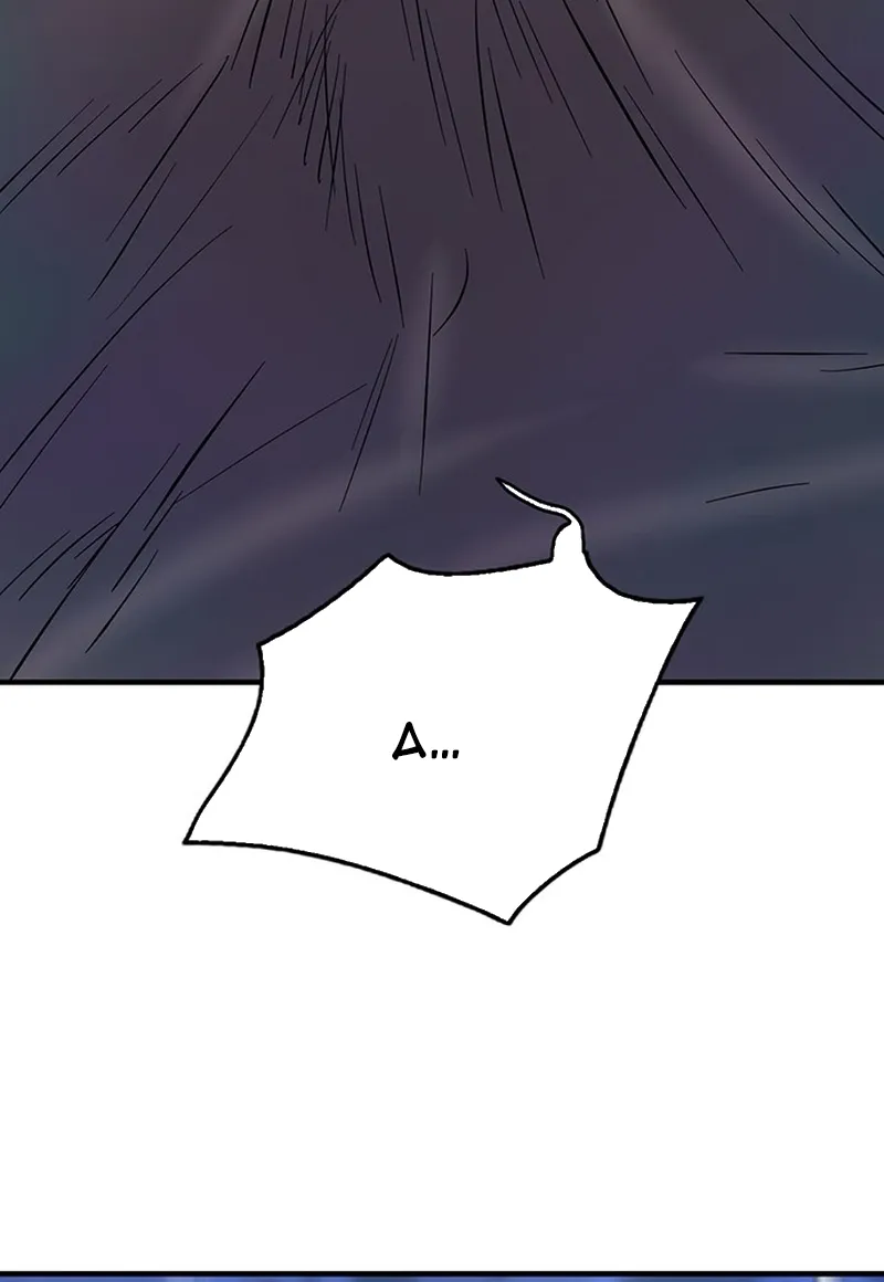 Bù Nhìn - Chap 132 - Trang 90