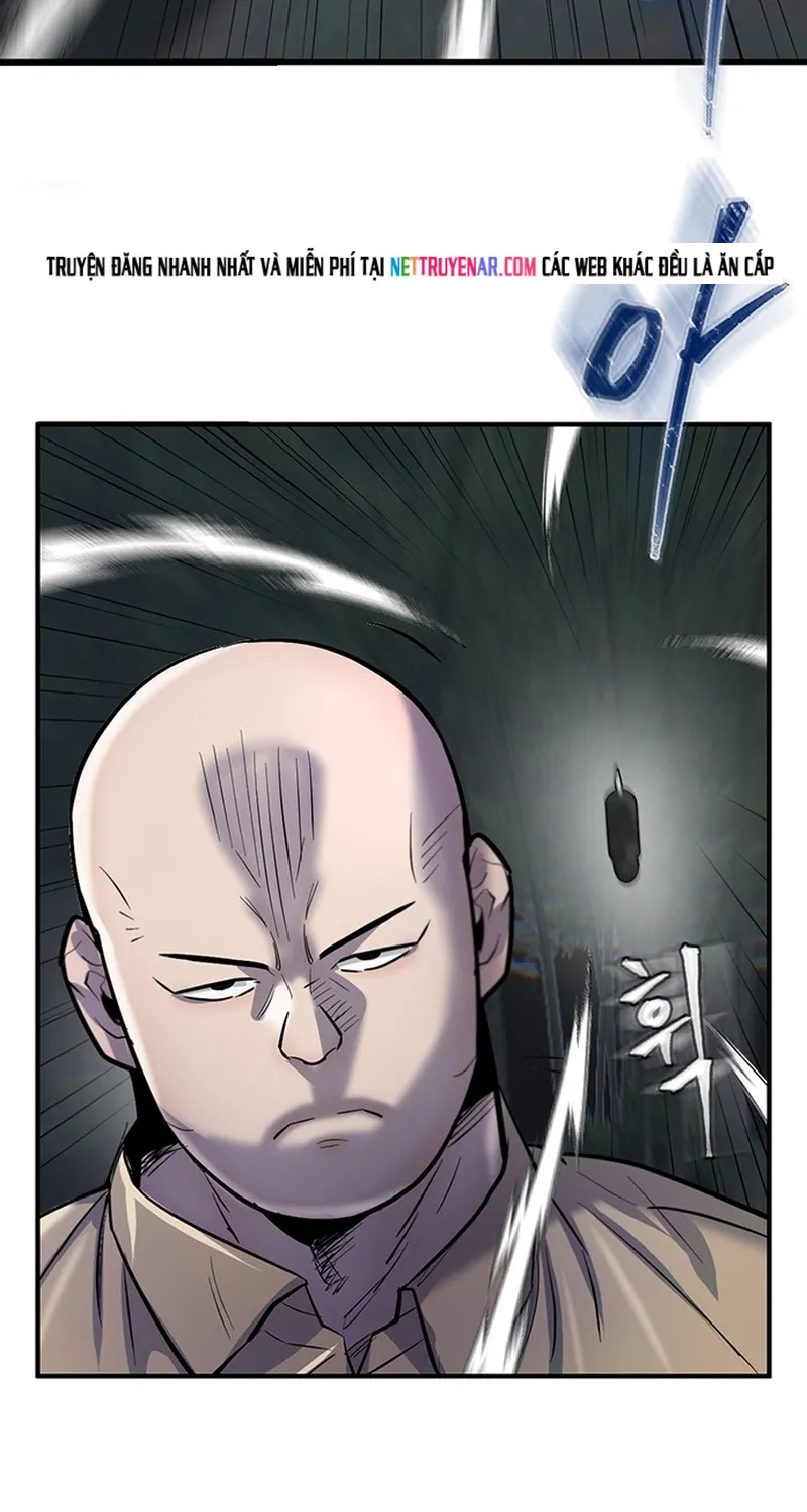 Bù Nhìn - Chap 132 - Trang 10