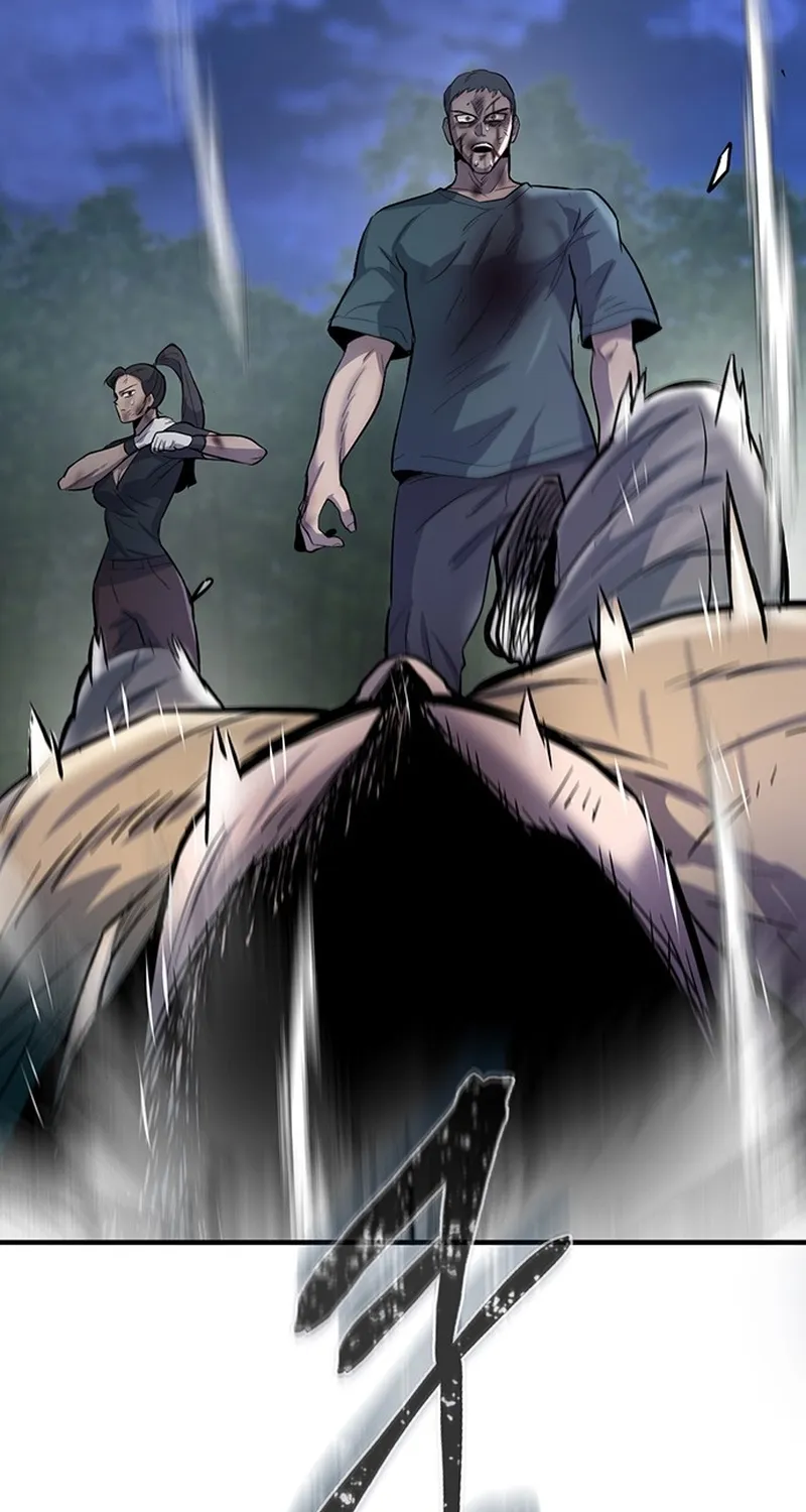Bù Nhìn - Chap 132 - Trang 91
