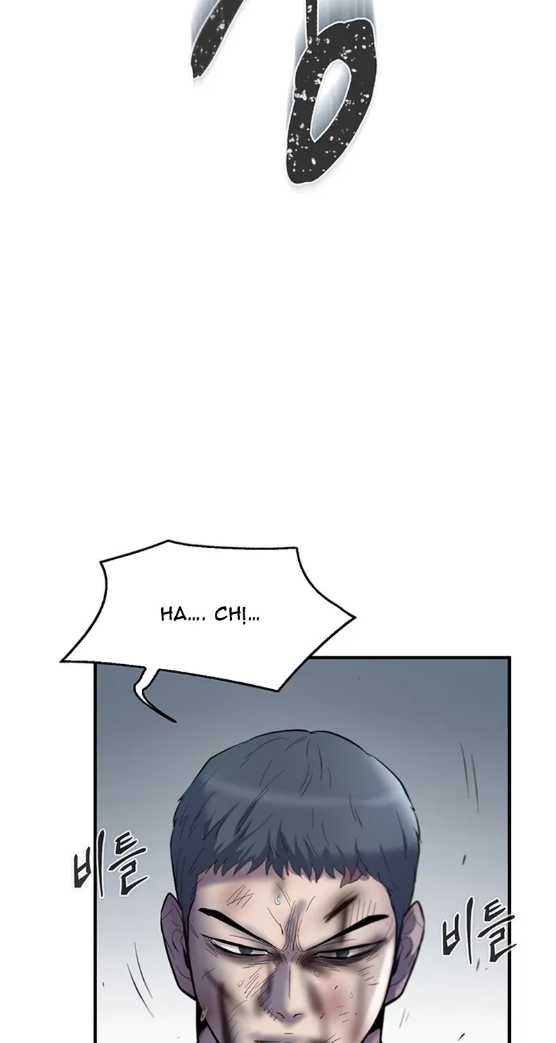 Bù Nhìn - Chap 132 - Trang 92