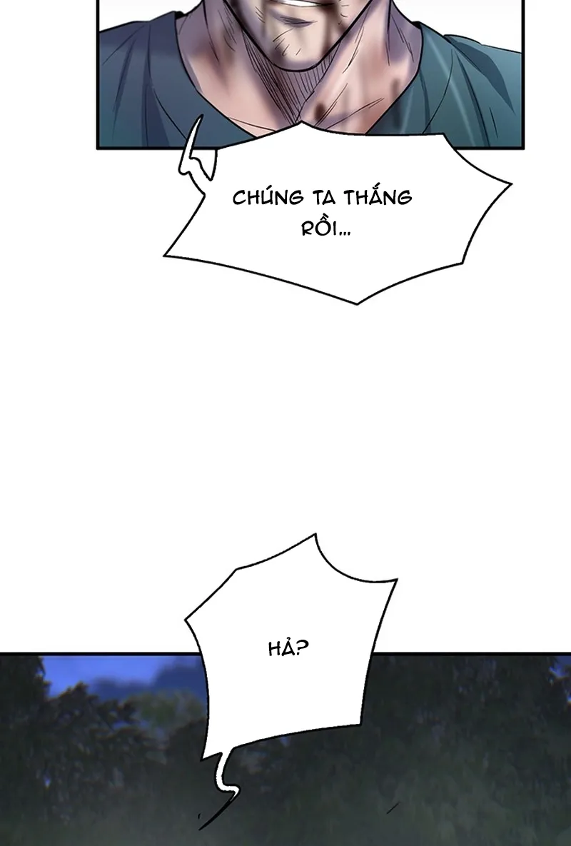 Bù Nhìn - Chap 132 - Trang 93