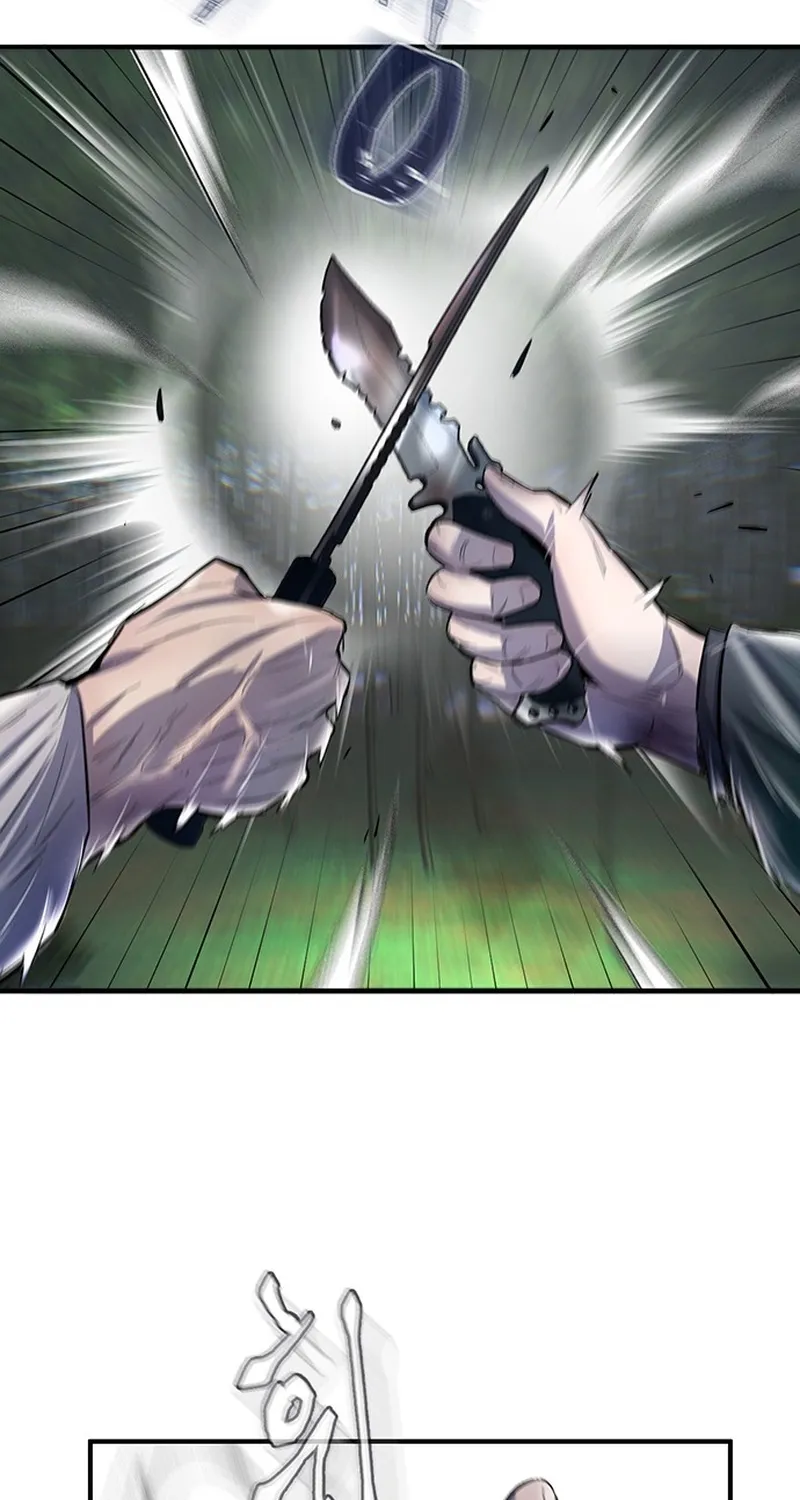 Bù Nhìn - Chap 132 - Trang 99