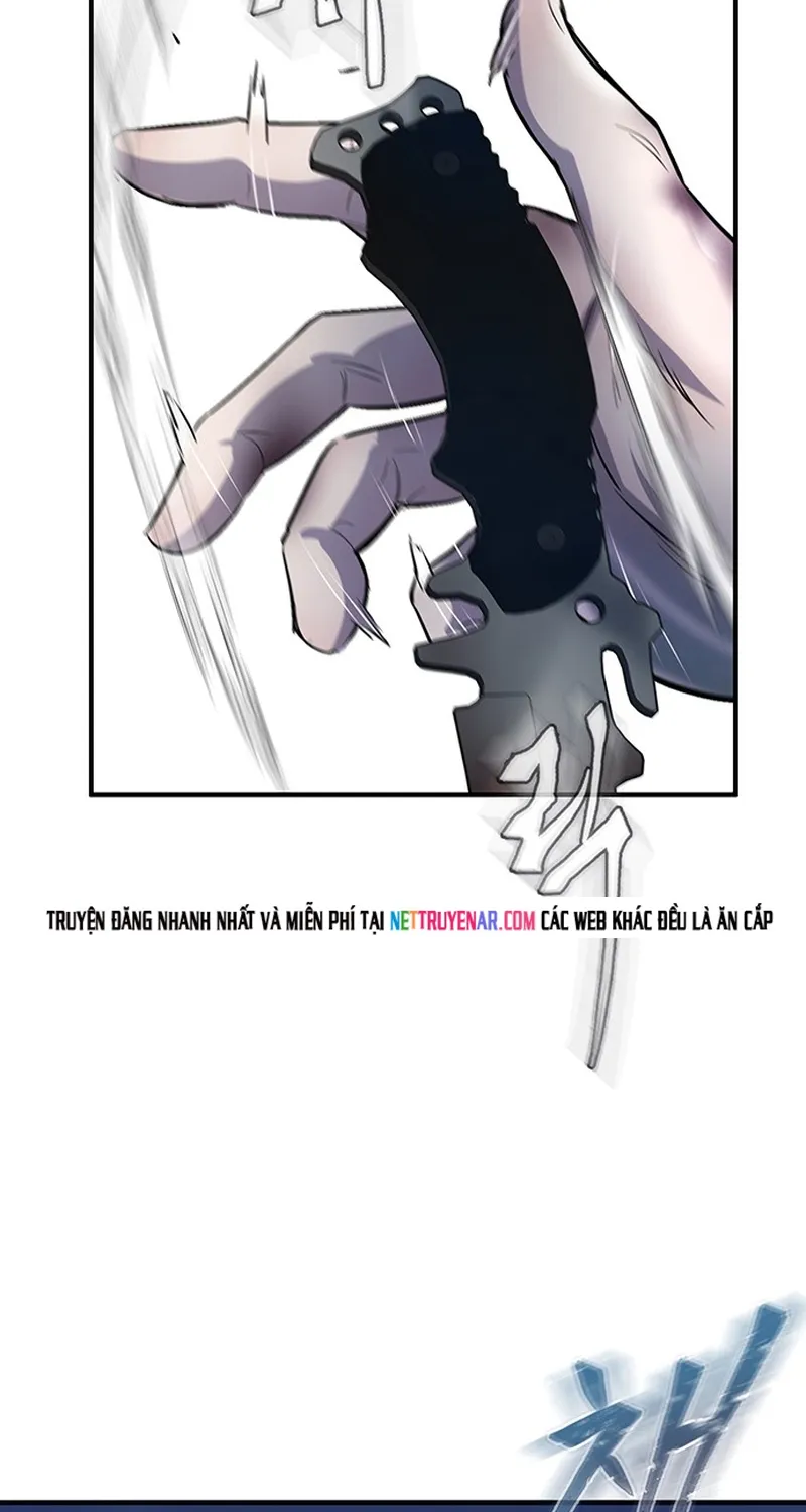 Bù Nhìn - Chap 132 - Trang 100