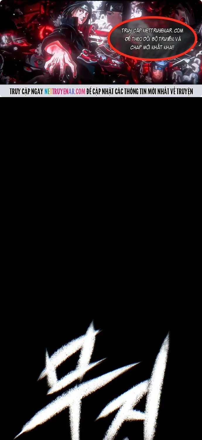 Chương 133 - Trang 1