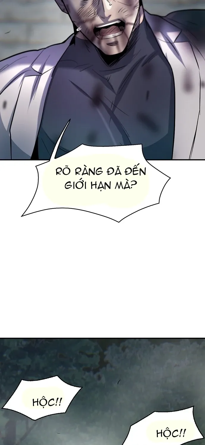 Chương 133 - Trang 101