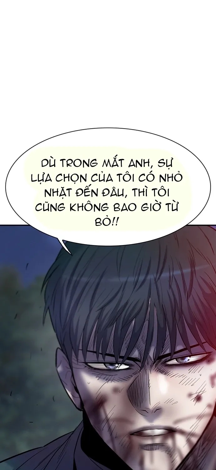 Chương 133 - Trang 103