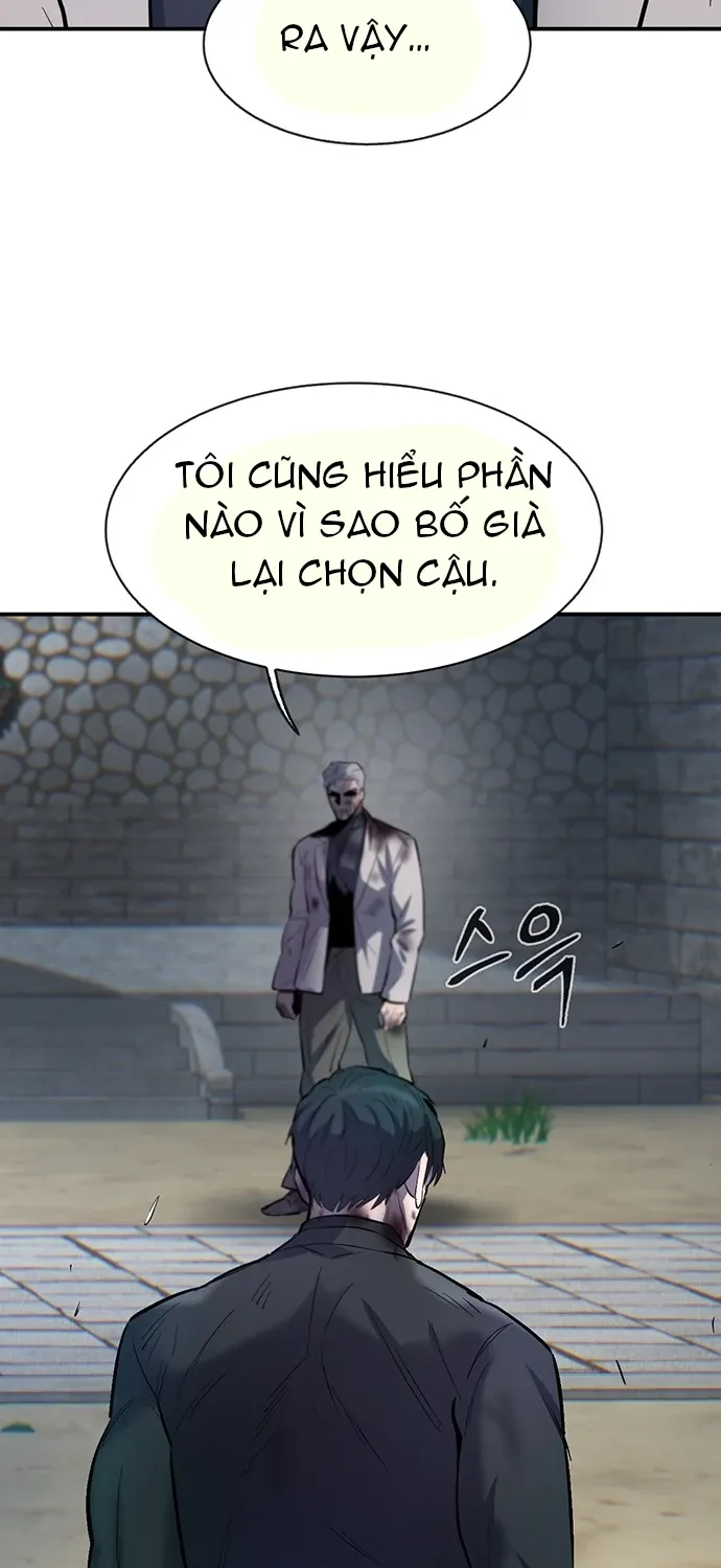 Chương 133 - Trang 106