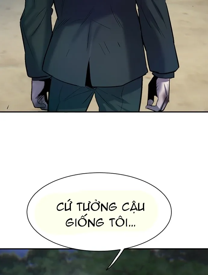Chương 133 - Trang 107
