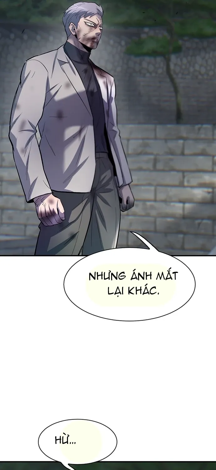 Chương 133 - Trang 108