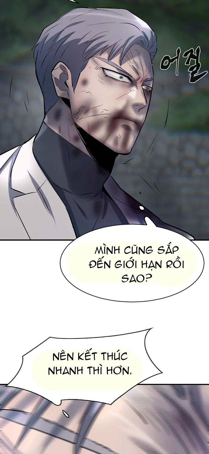 Chương 133 - Trang 109