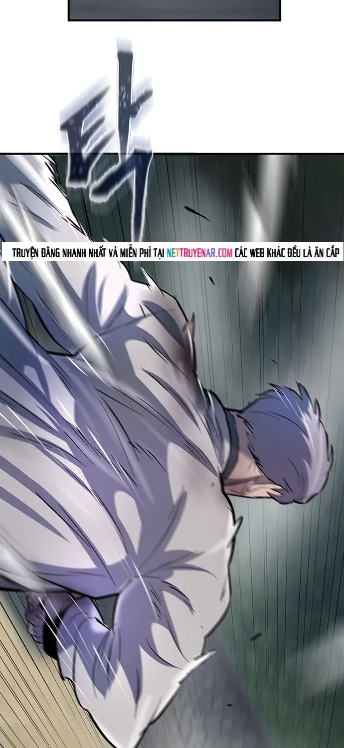 Chương 133 - Trang 111
