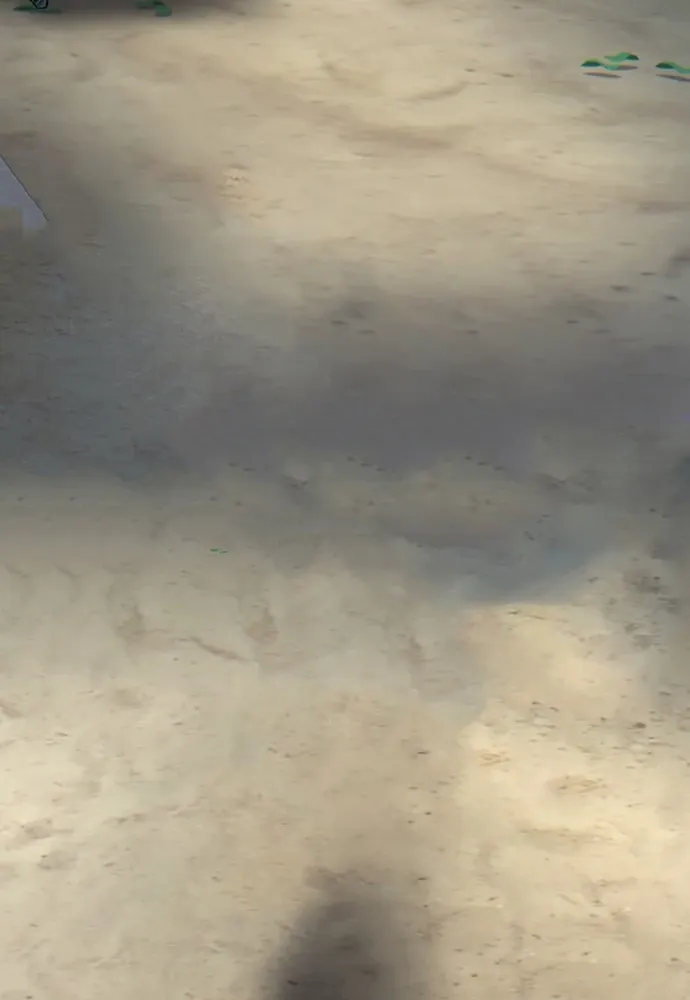 Chương 133 - Trang 118