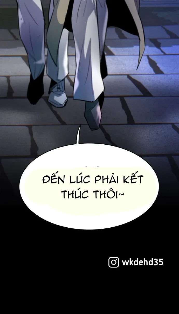 Chương 133 - Trang 121