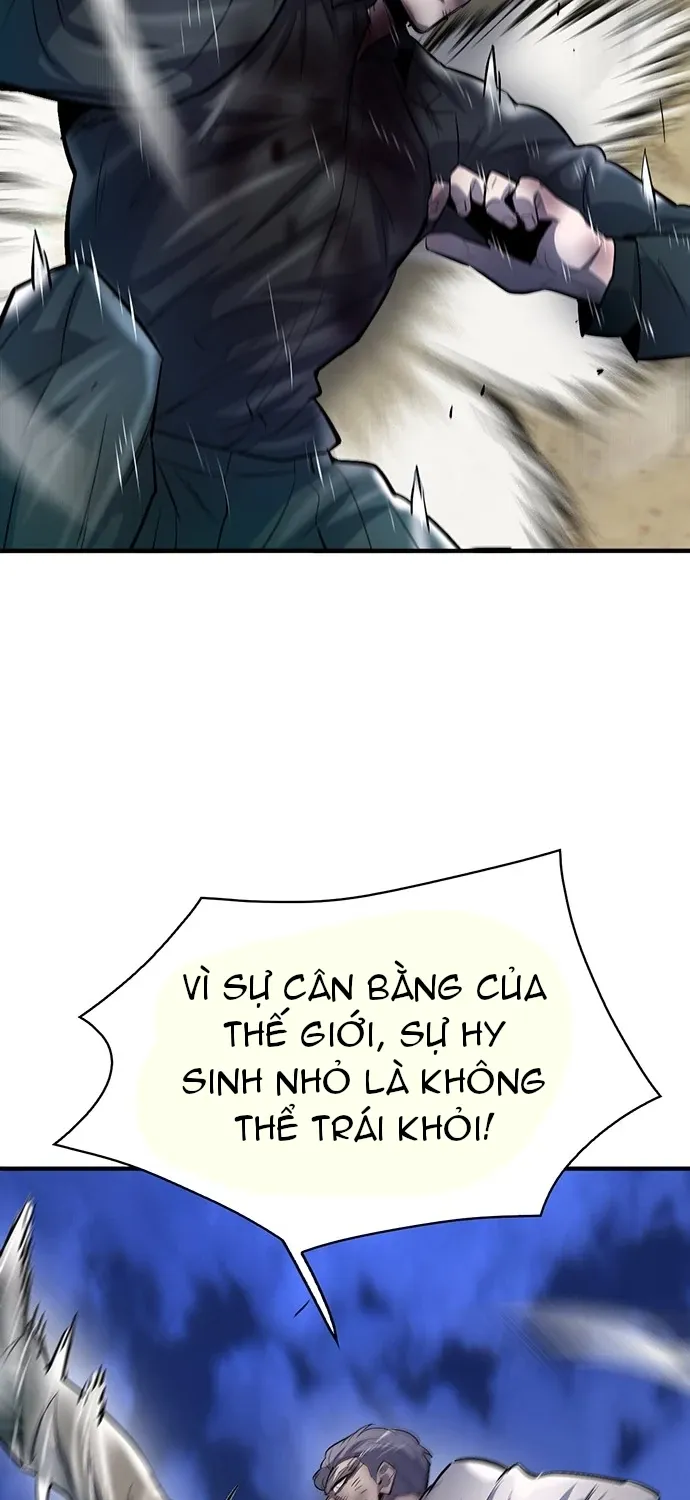 Chương 133 - Trang 15