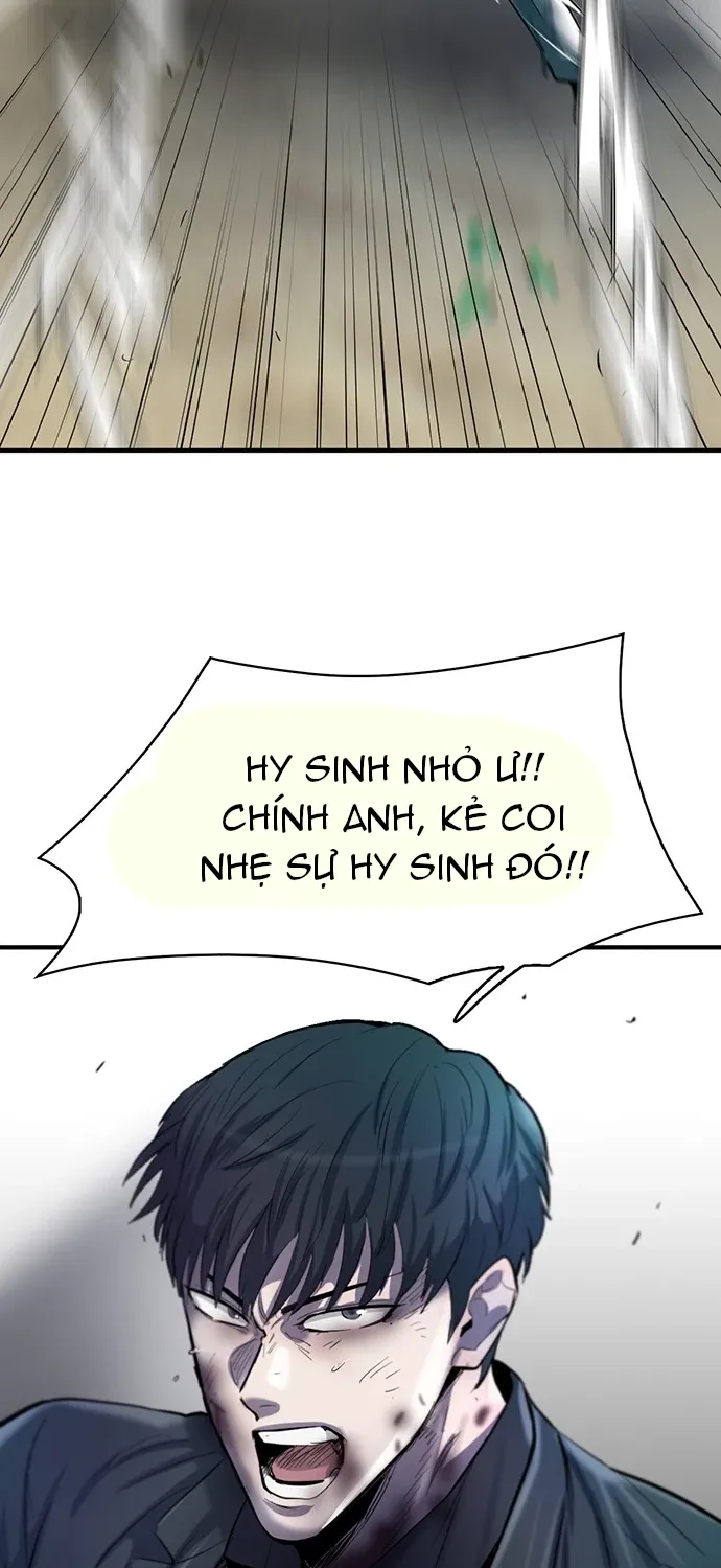 Chương 133 - Trang 20