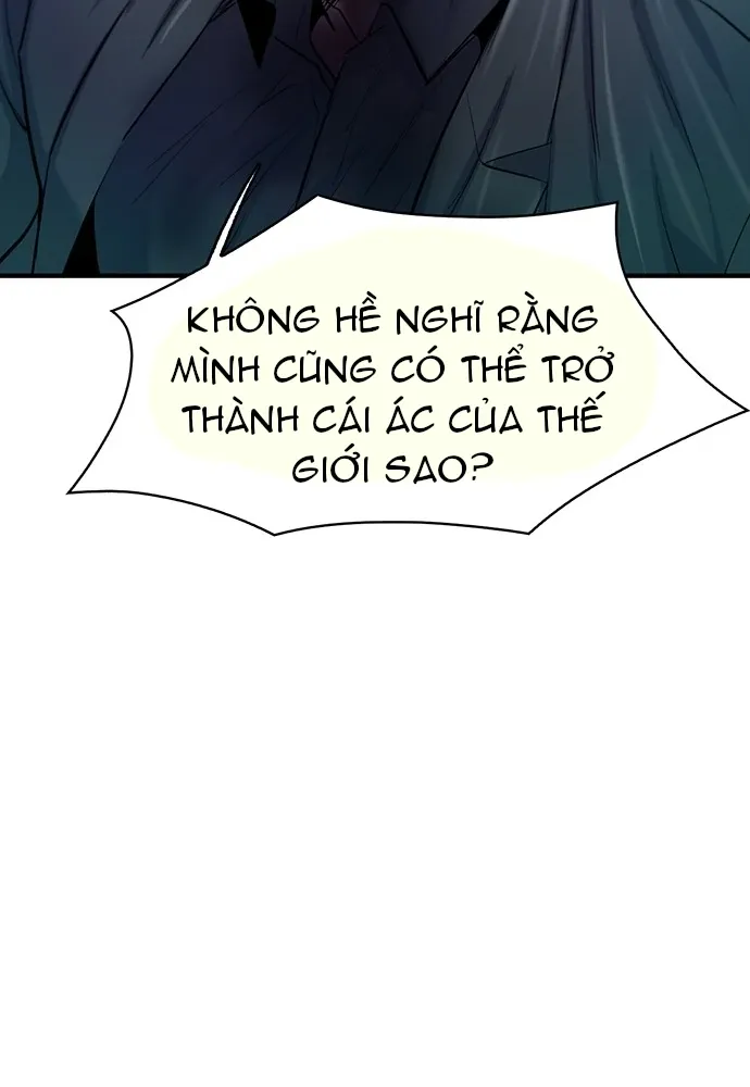Chương 133 - Trang 21