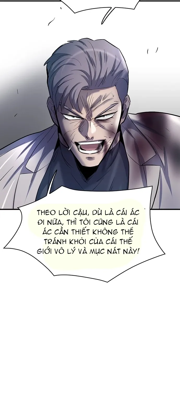Chương 133 - Trang 23