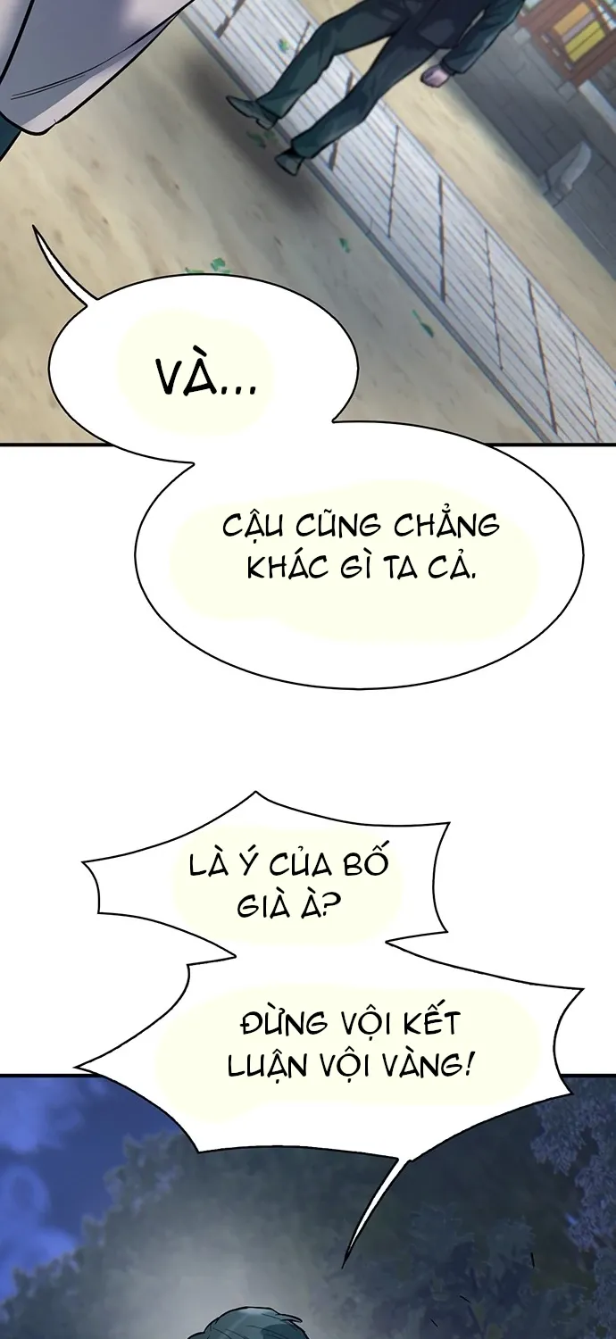 Chương 133 - Trang 25