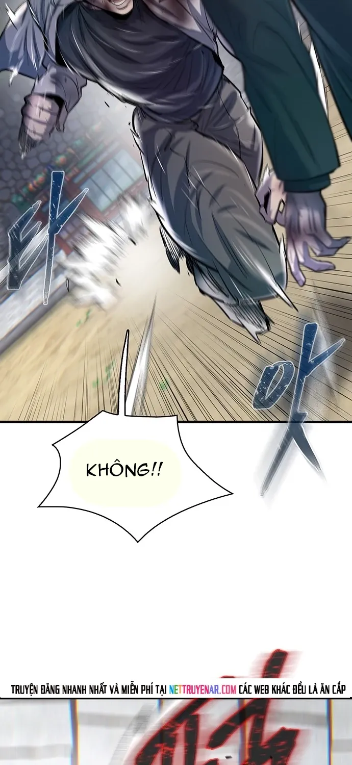 Chương 133 - Trang 28