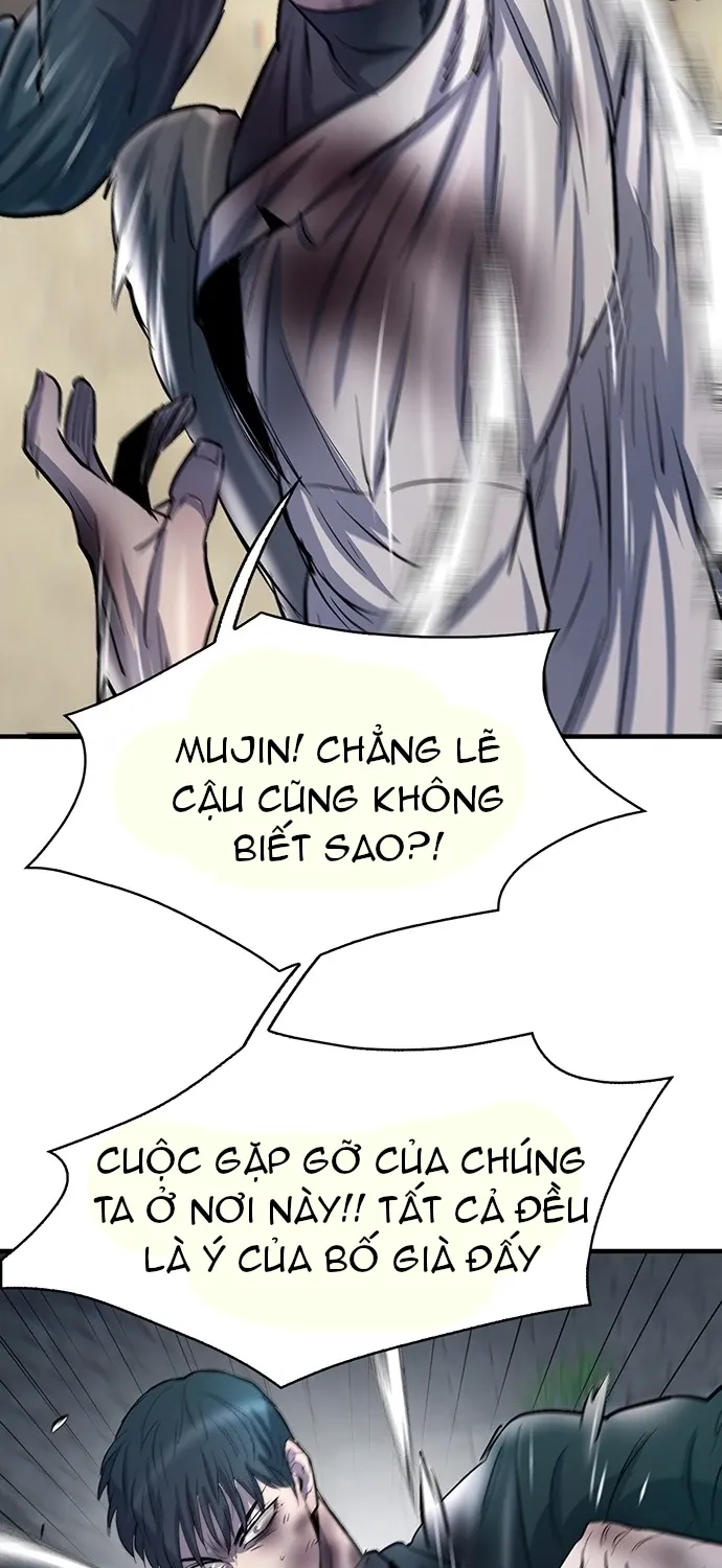 Chương 133 - Trang 30