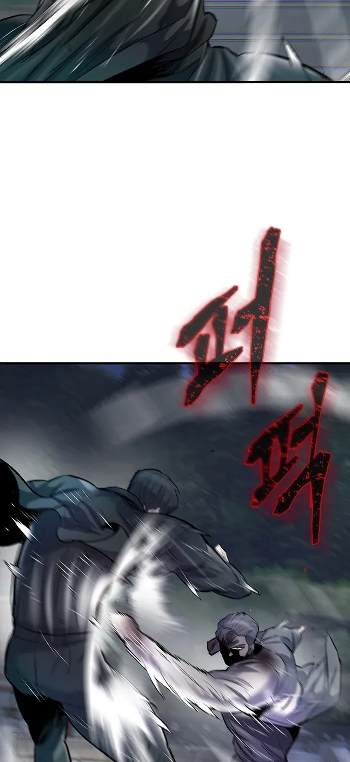 Chương 133 - Trang 37