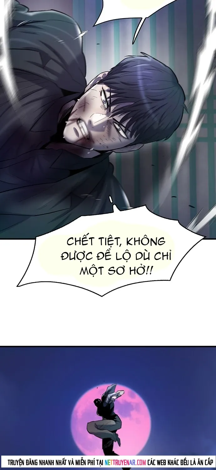 Chương 133 - Trang 57