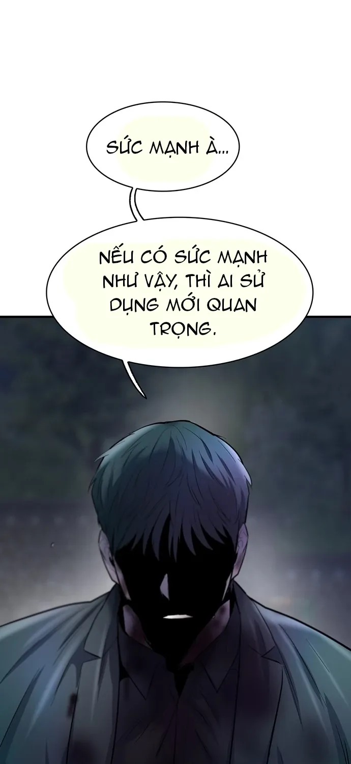 Chương 133 - Trang 73