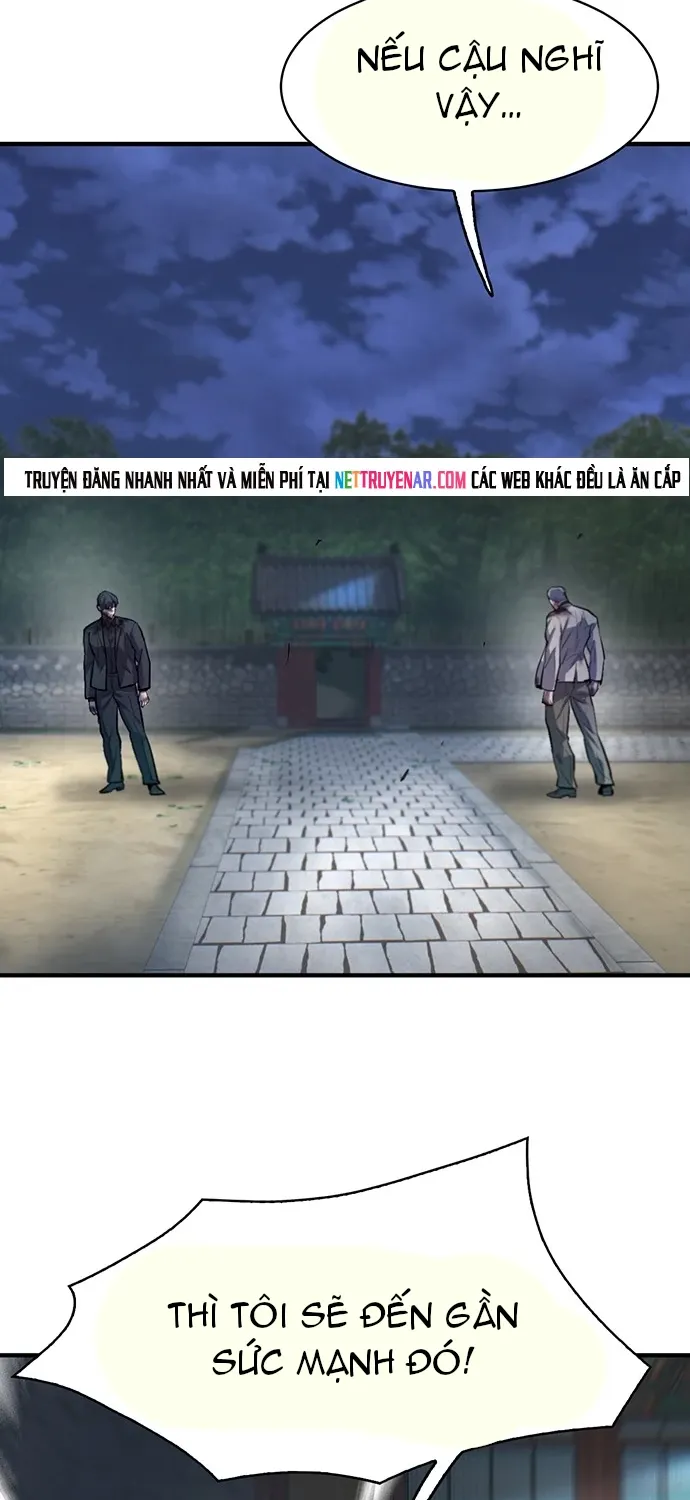 Chương 133 - Trang 78