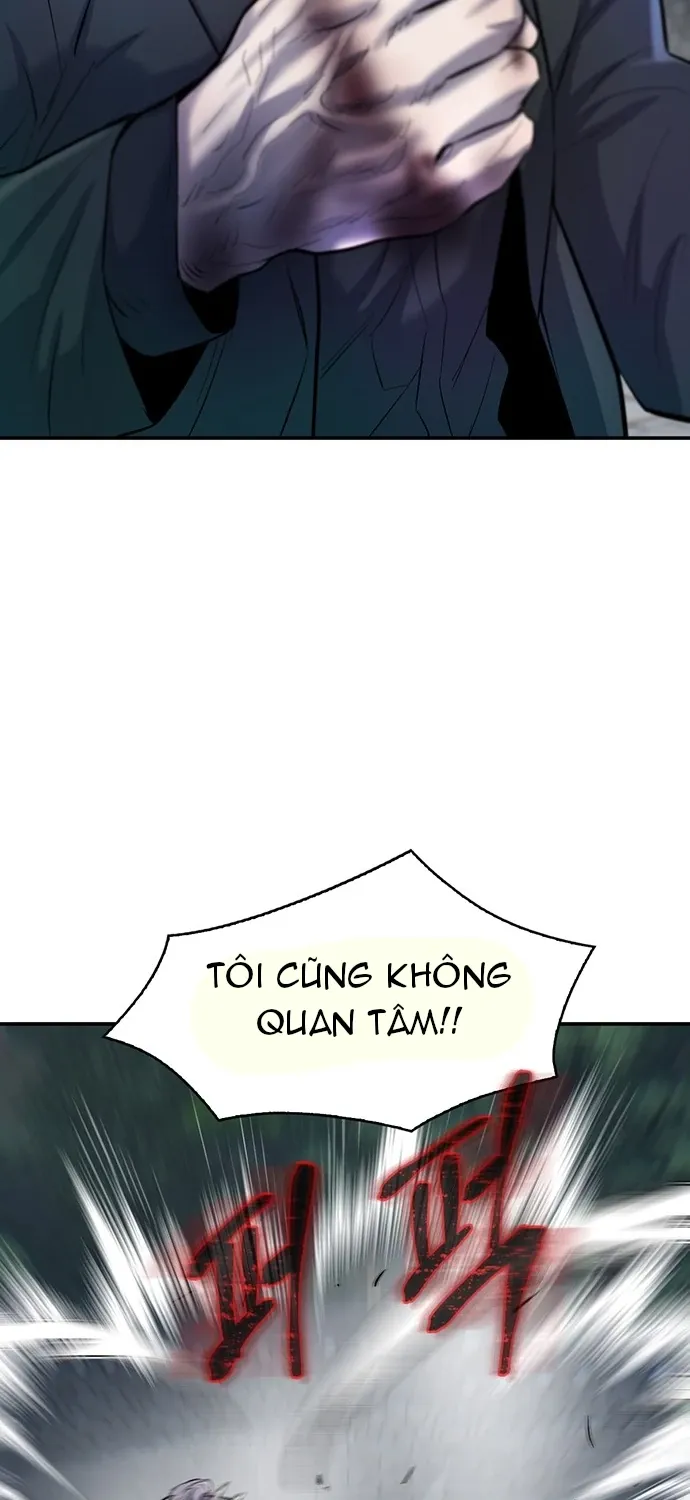Chương 133 - Trang 81