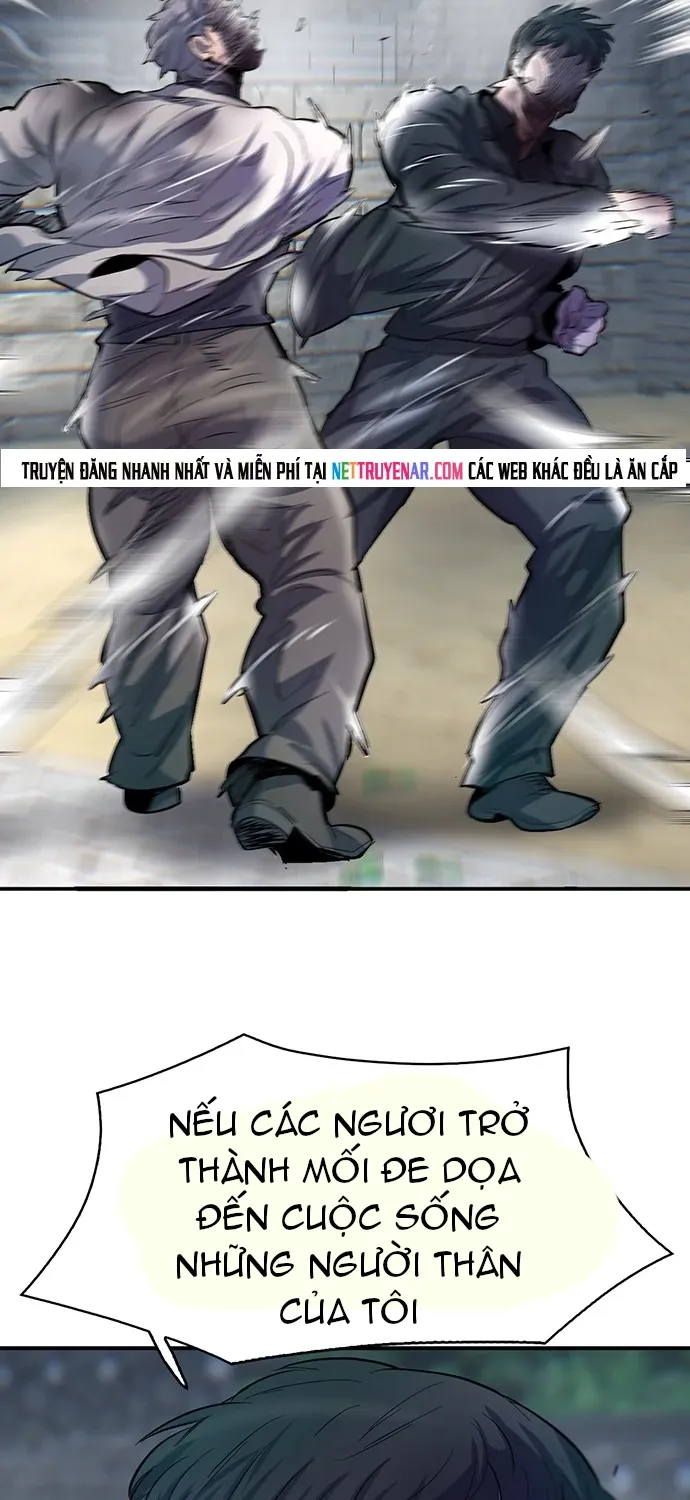 Chương 133 - Trang 82