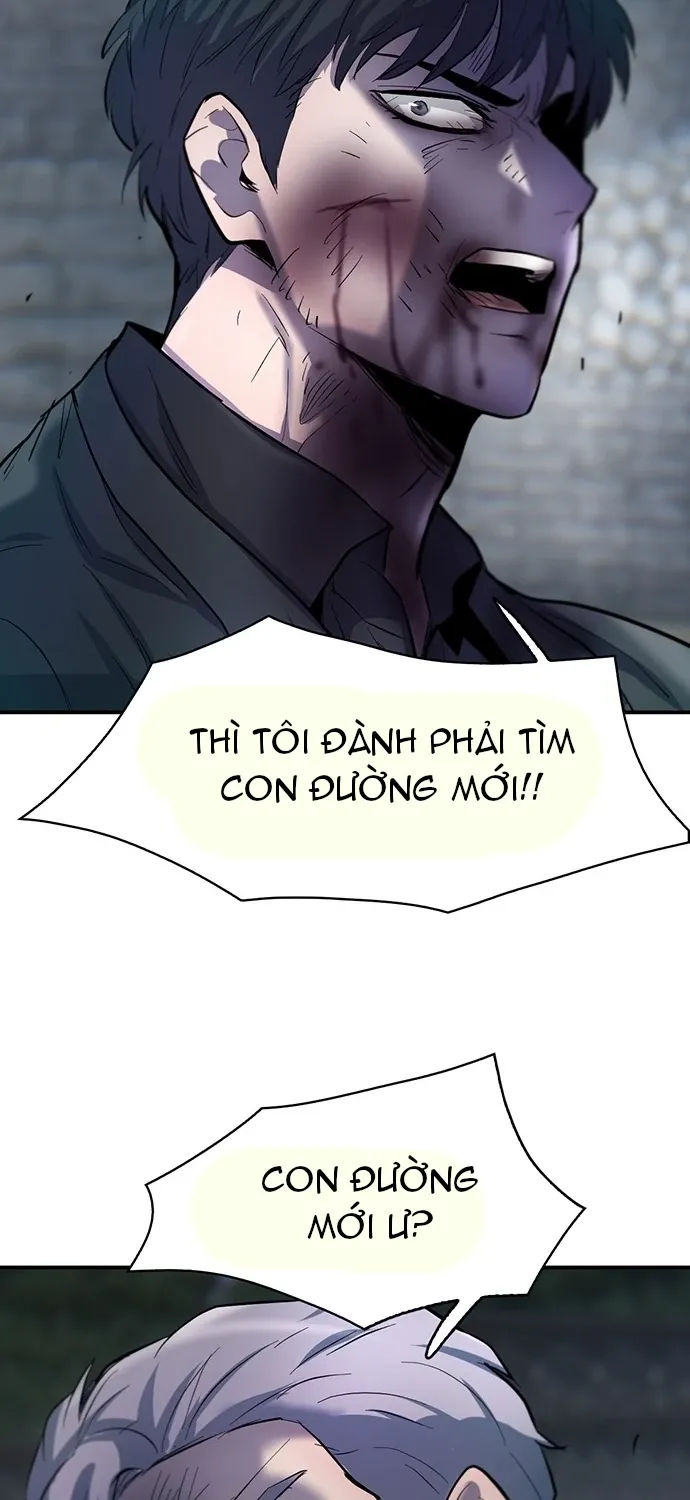 Chương 133 - Trang 83