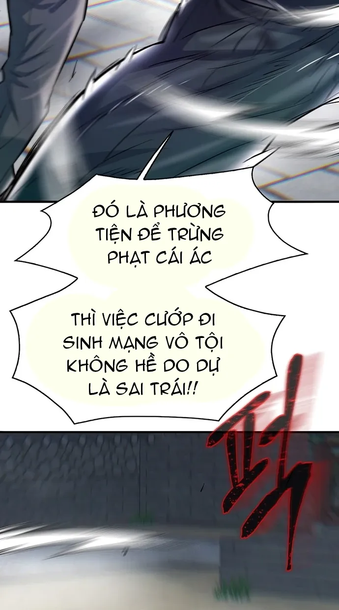 Chương 133 - Trang 10