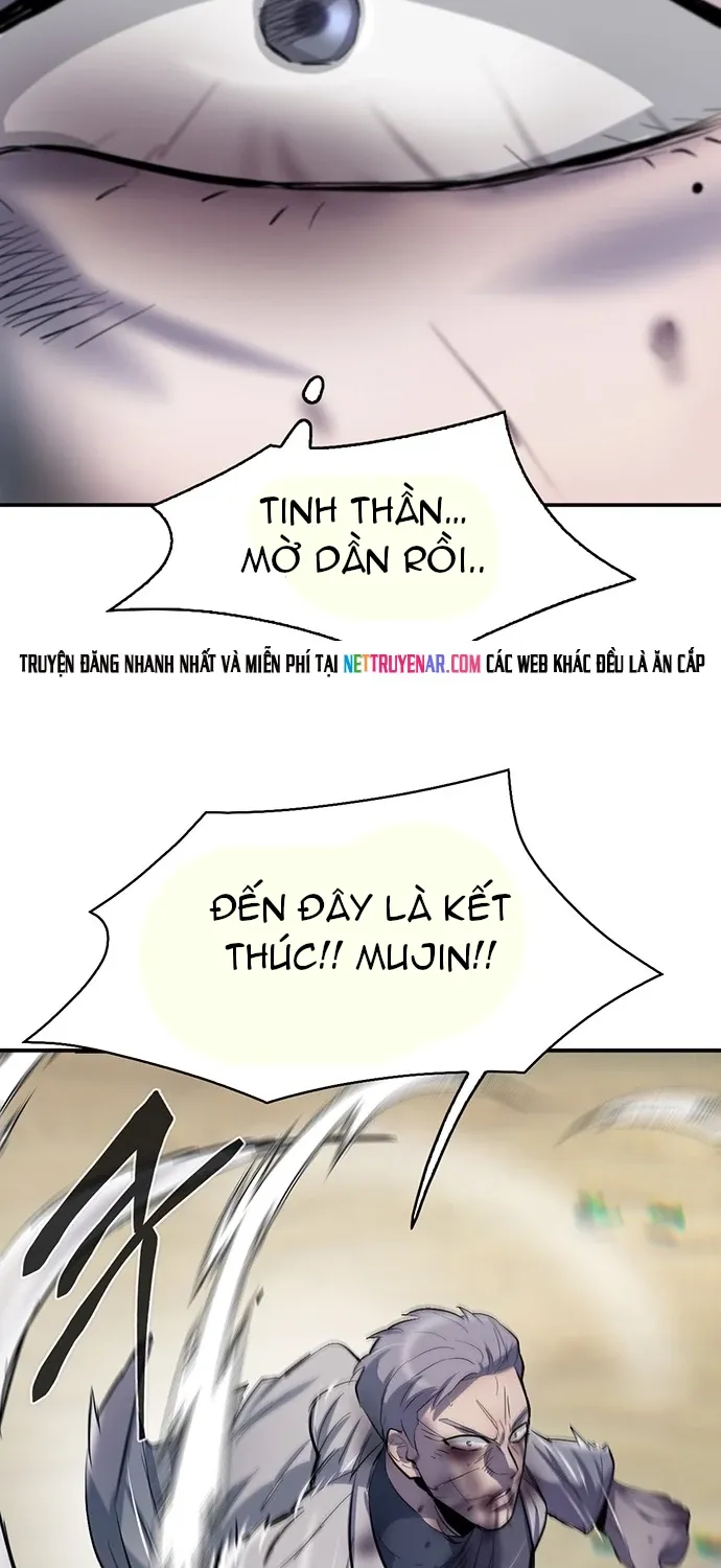 Chương 133 - Trang 93