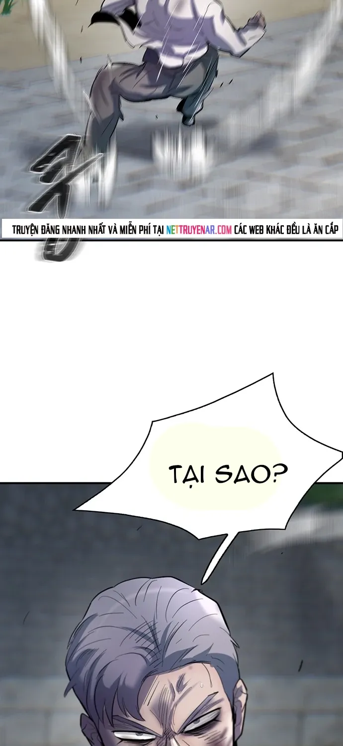 Chương 133 - Trang 100