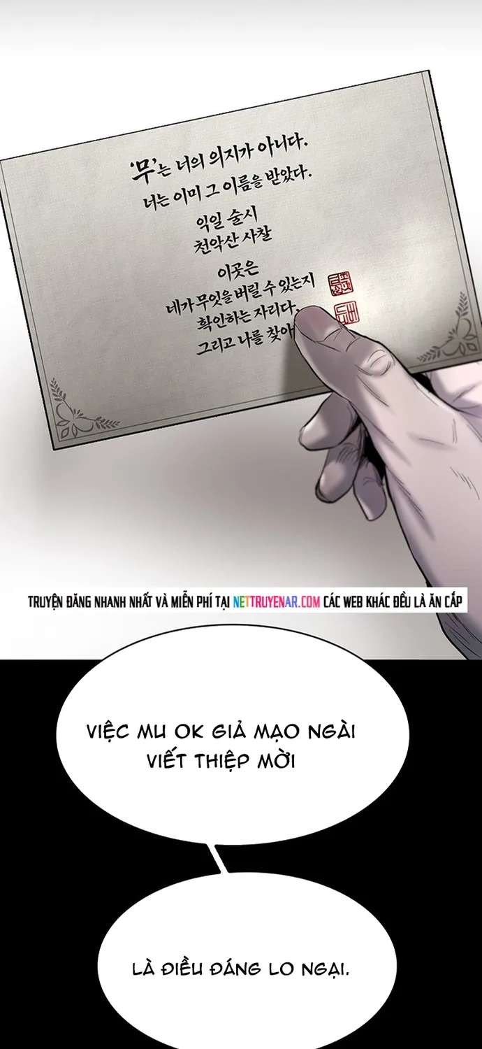 Chương 134 - Trang 2