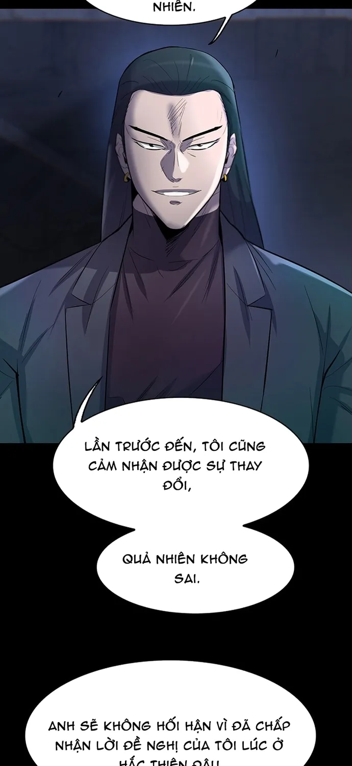 Chương 134 - Trang 18