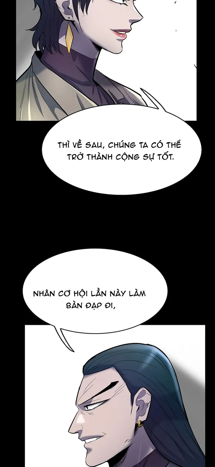 Chương 134 - Trang 20