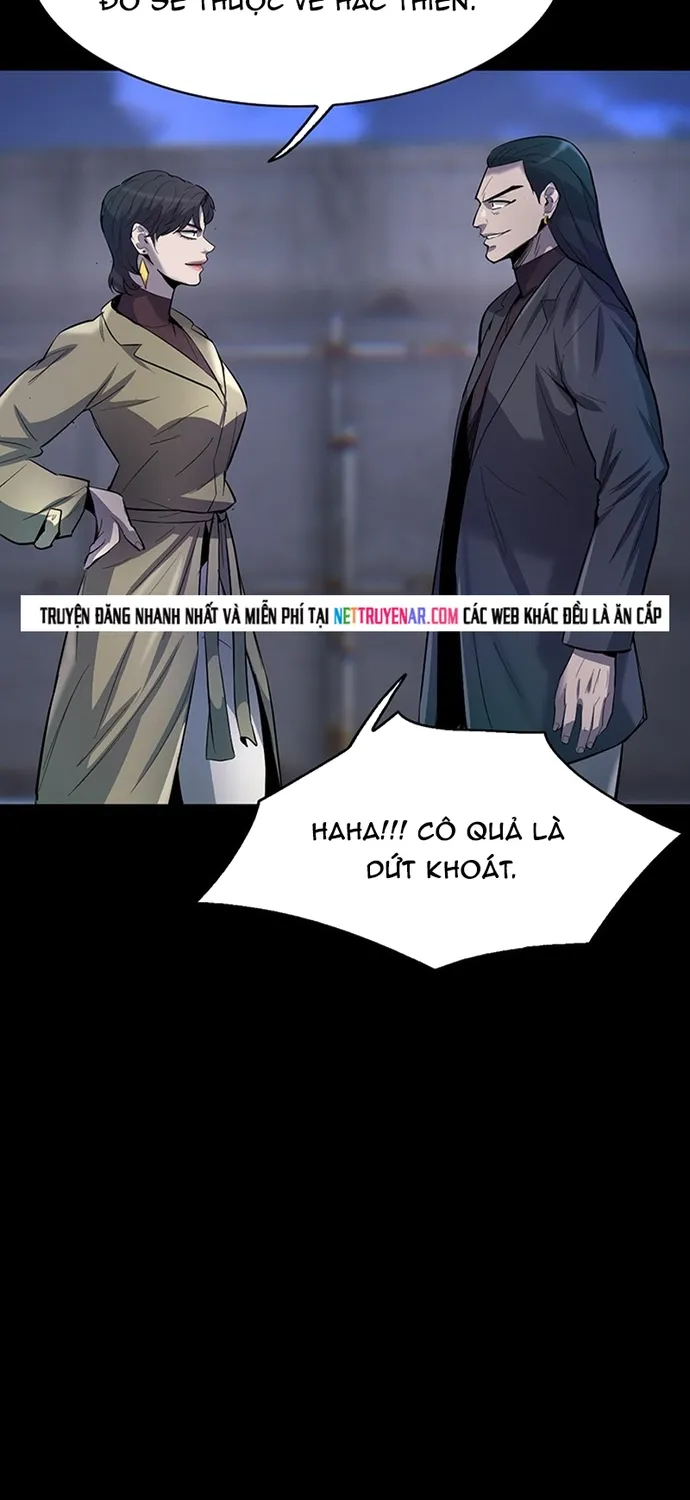 Chương 134 - Trang 22