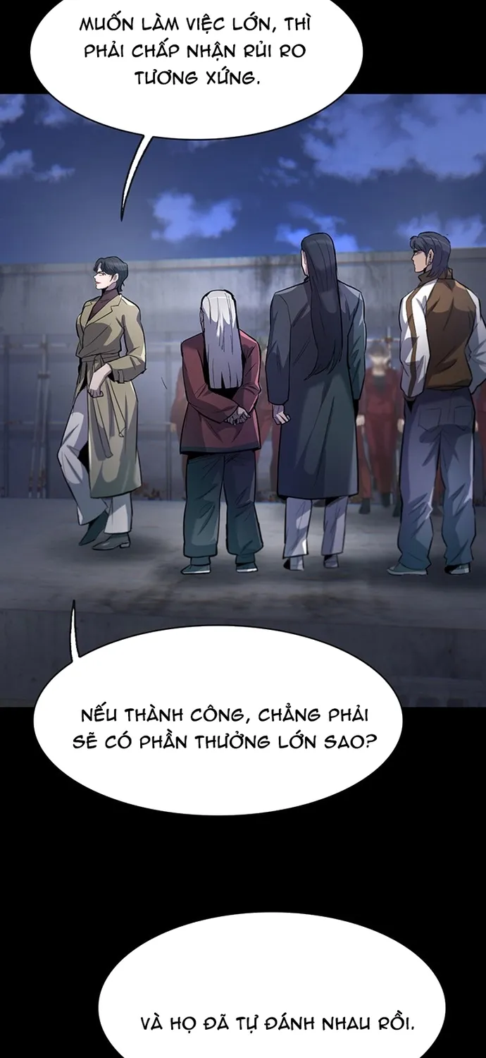 Chương 134 - Trang 26