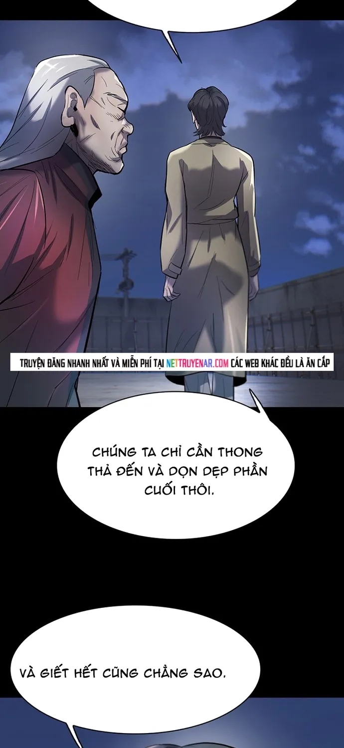 Chương 134 - Trang 27