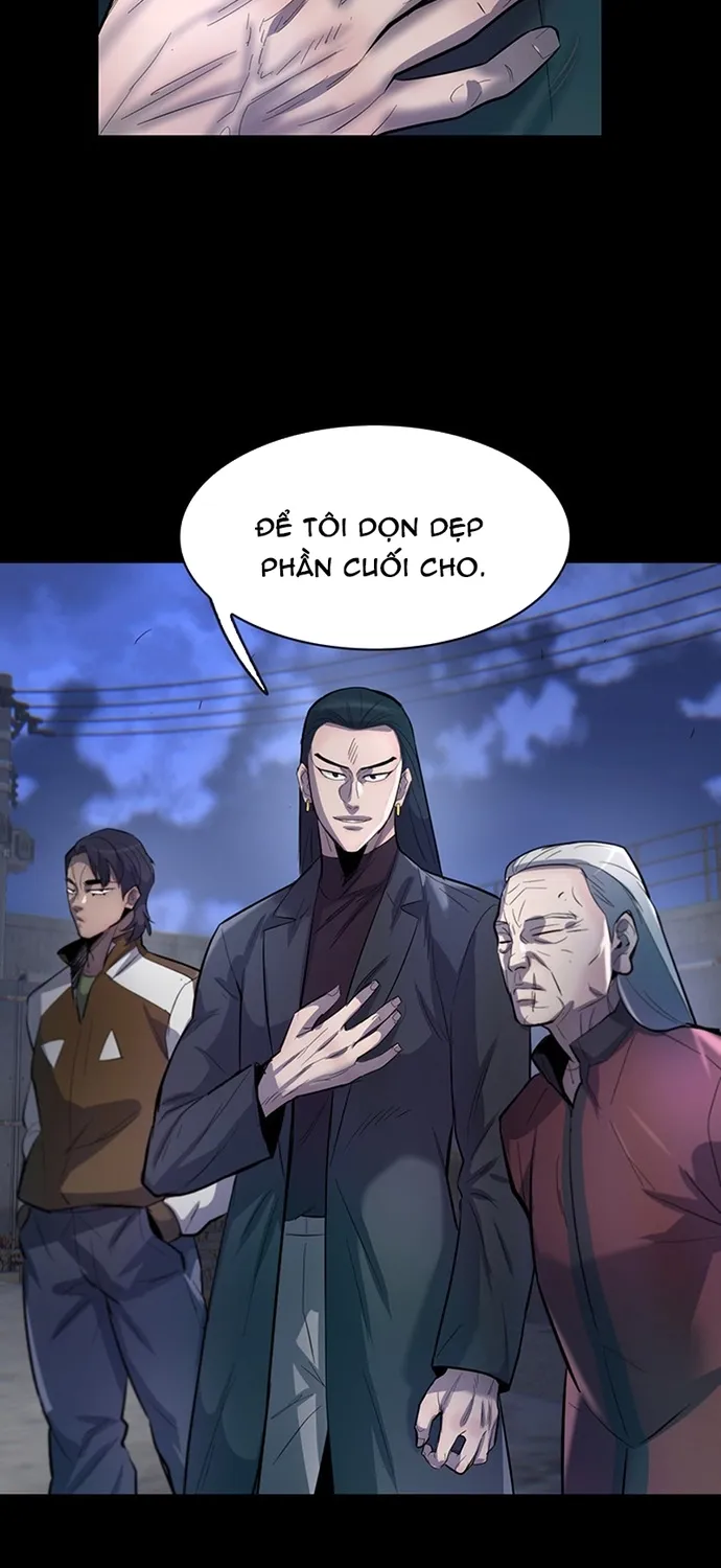 Chương 134 - Trang 29
