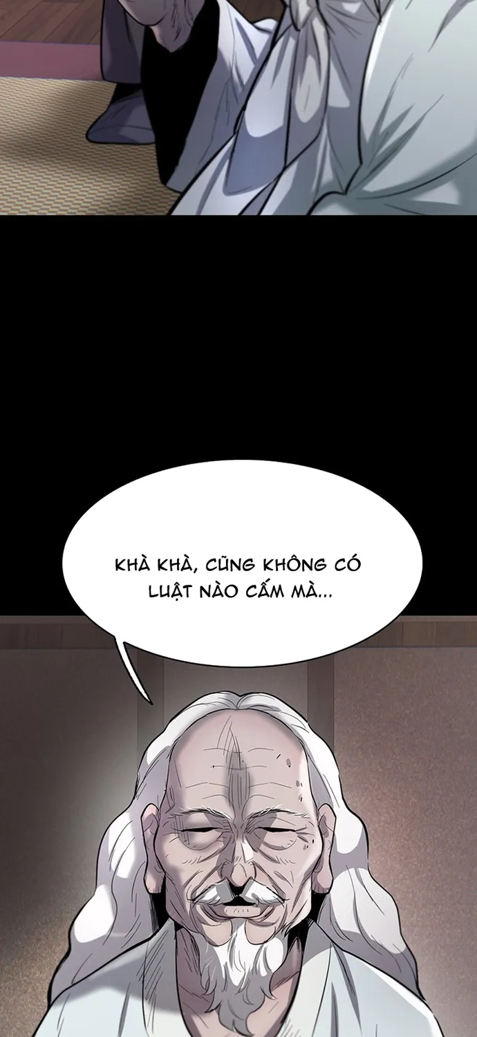Chương 134 - Trang 4