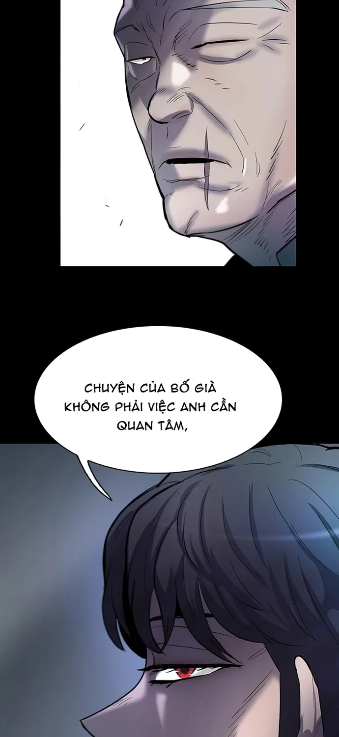 Chương 134 - Trang 31