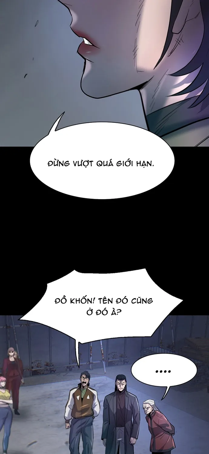 Chương 134 - Trang 32